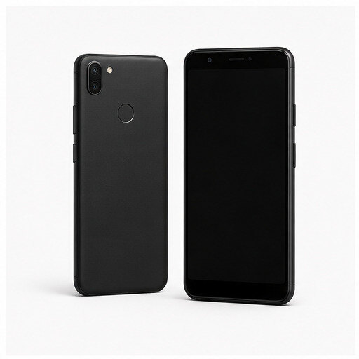 Telefoni Sicuri