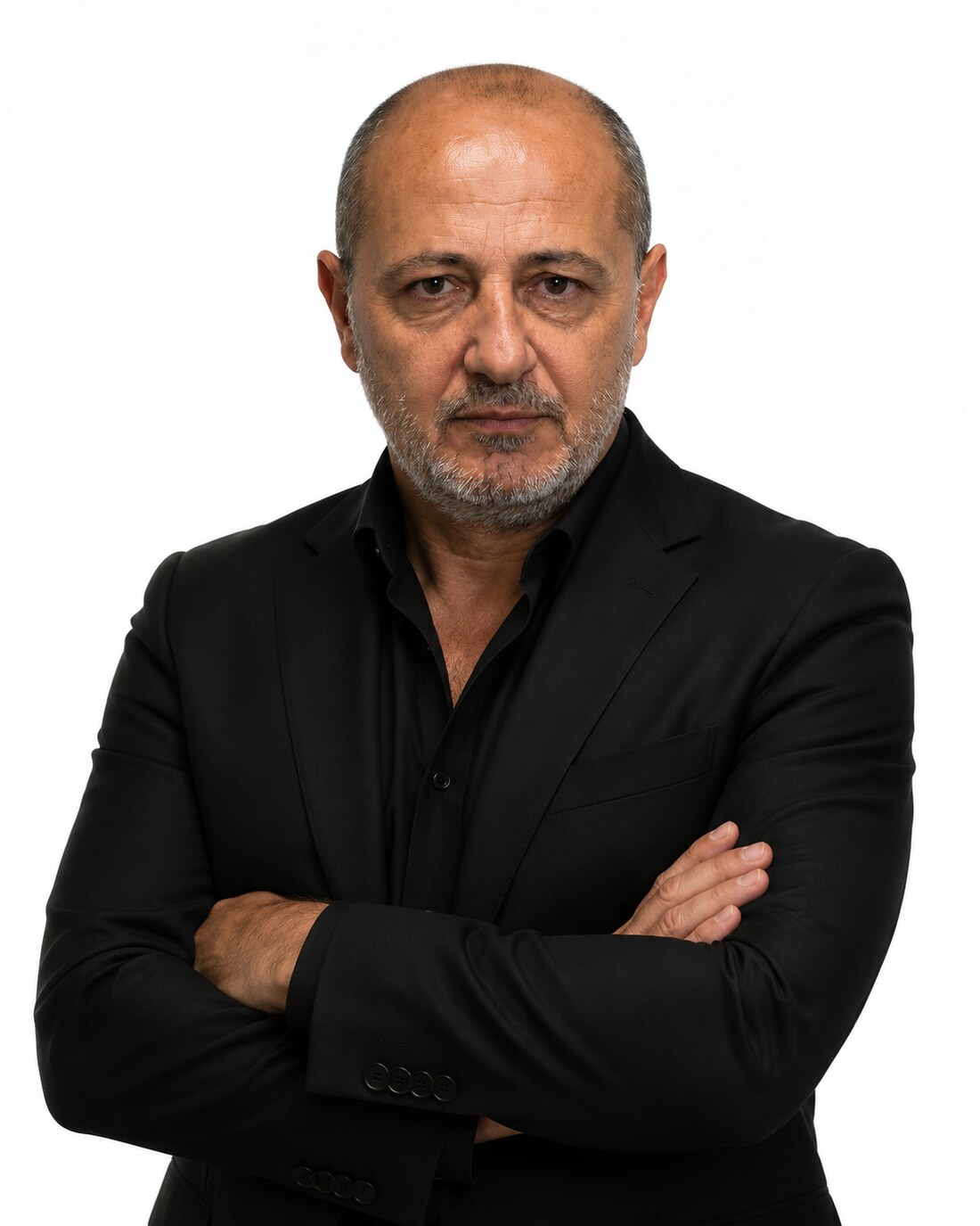 Nello Di Savio