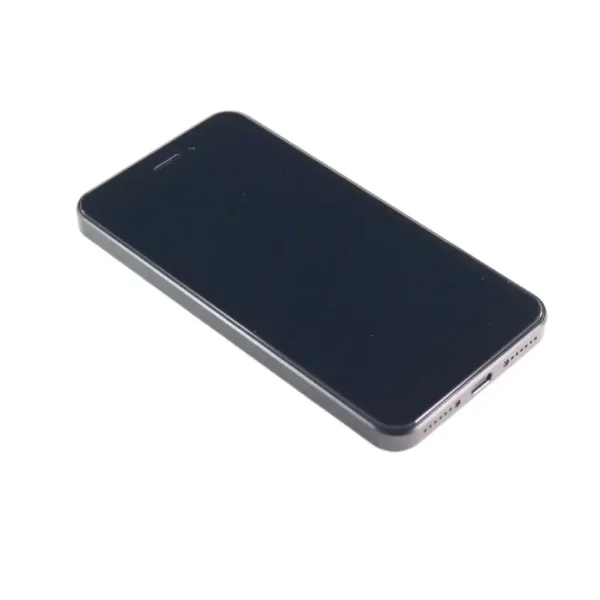Smartphone Registratore audio video telecamera laterale con 64 GB di memoria wi-fi - immagine 2