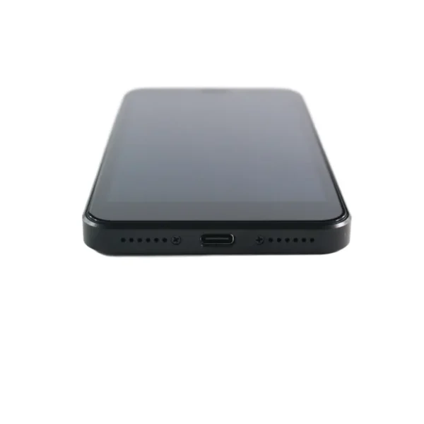 Smartphone Registratore audio video telecamera laterale con 64 GB di memoria wi-fi - immagine 4