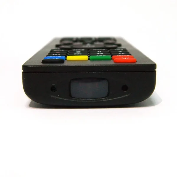 telecomando spia telecamera nascosta - immagine 2
