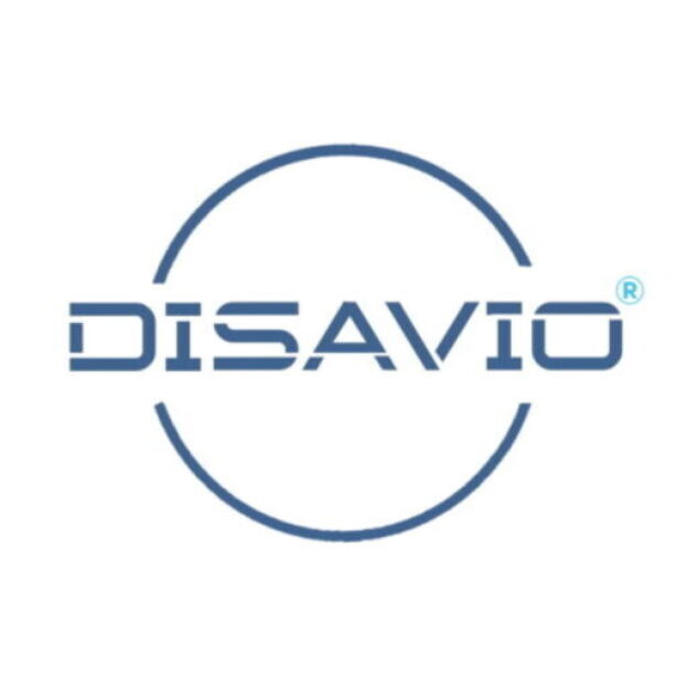 disavio