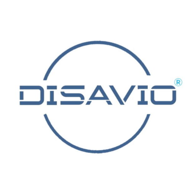 disavio