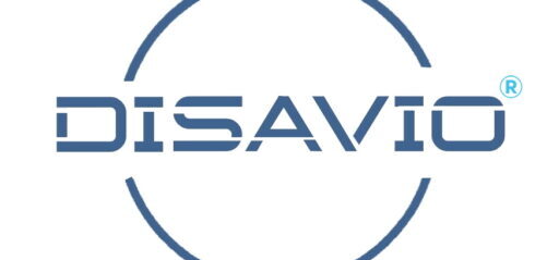 Disavio