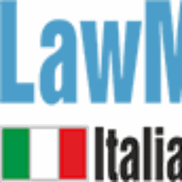 Law Mate Italia