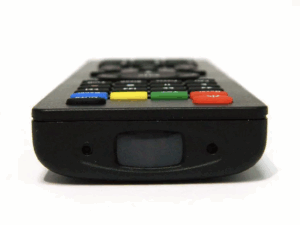 Telecamere Nascoste
