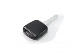 Chiave Registratore Audio