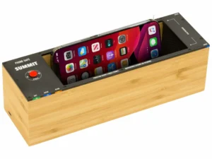 Jammer Audio