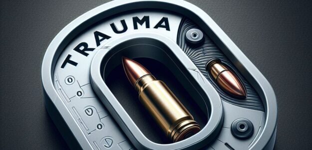 0 Trauma
