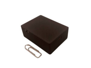 Registratori Audio