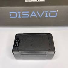 Localizzatole Gps con sim traffico dati incluso ed App pronto all uso