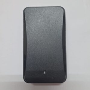 DISAVIO® Track Pro 10Y Localizzatore GPS
